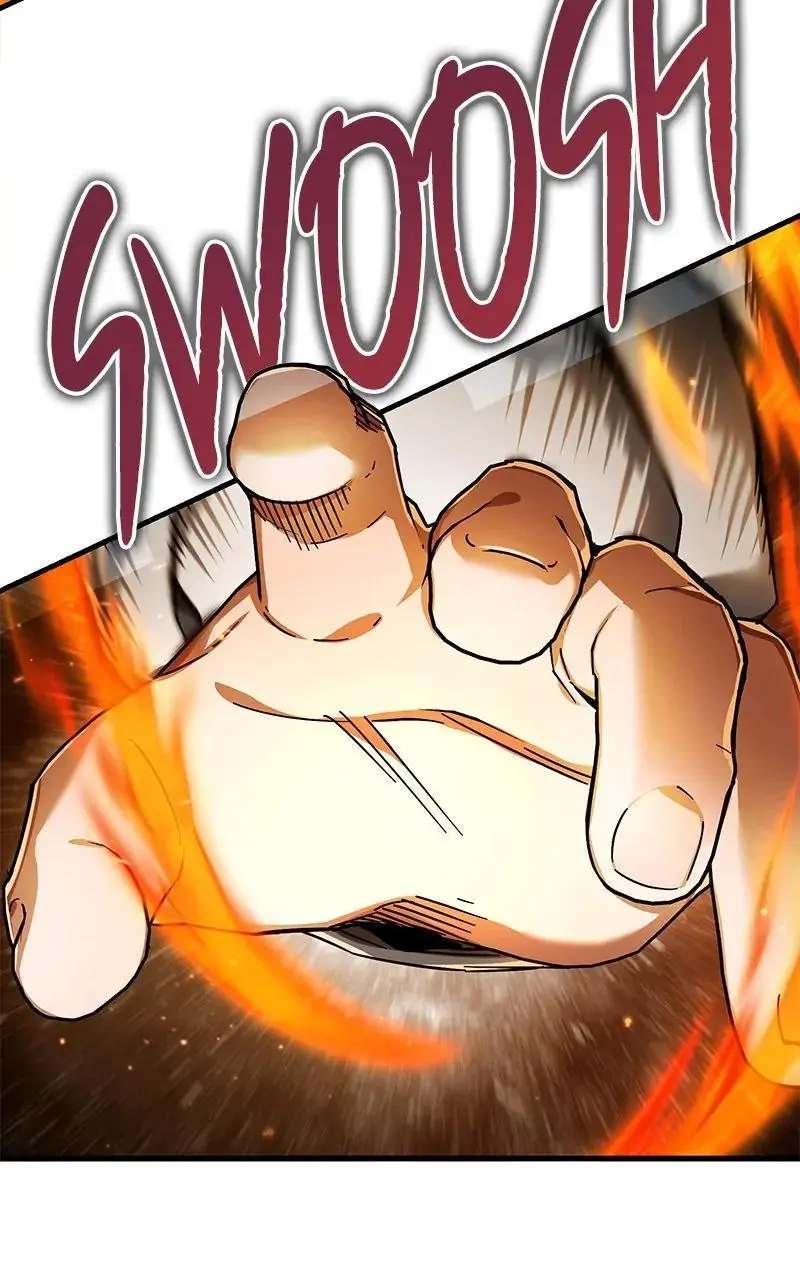 Read The Heavenly Demon Cant Live A Normal Life - Chapter 91 - www.descendedfromdivinity.com | Image 6