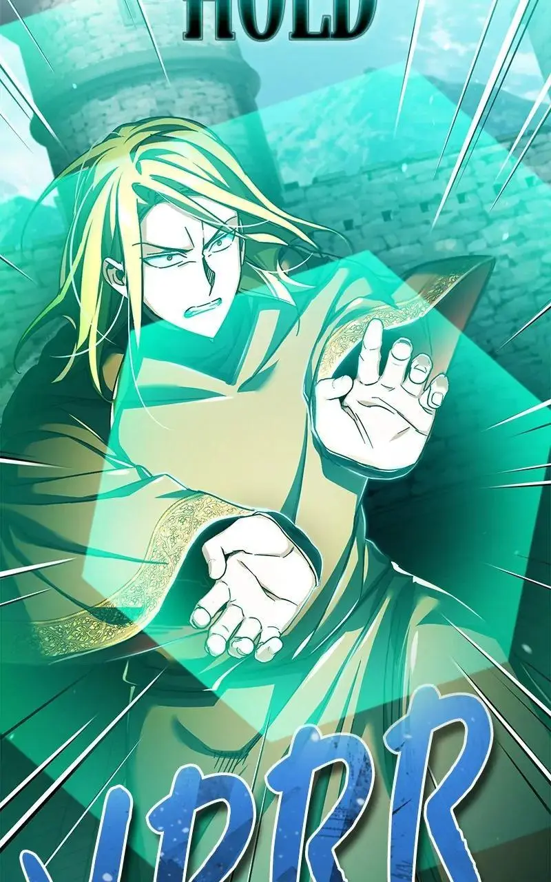 Read The Heavenly Demon Cant Live A Normal Life - Chapter 91 - www.descendedfromdivinity.com | Image 14