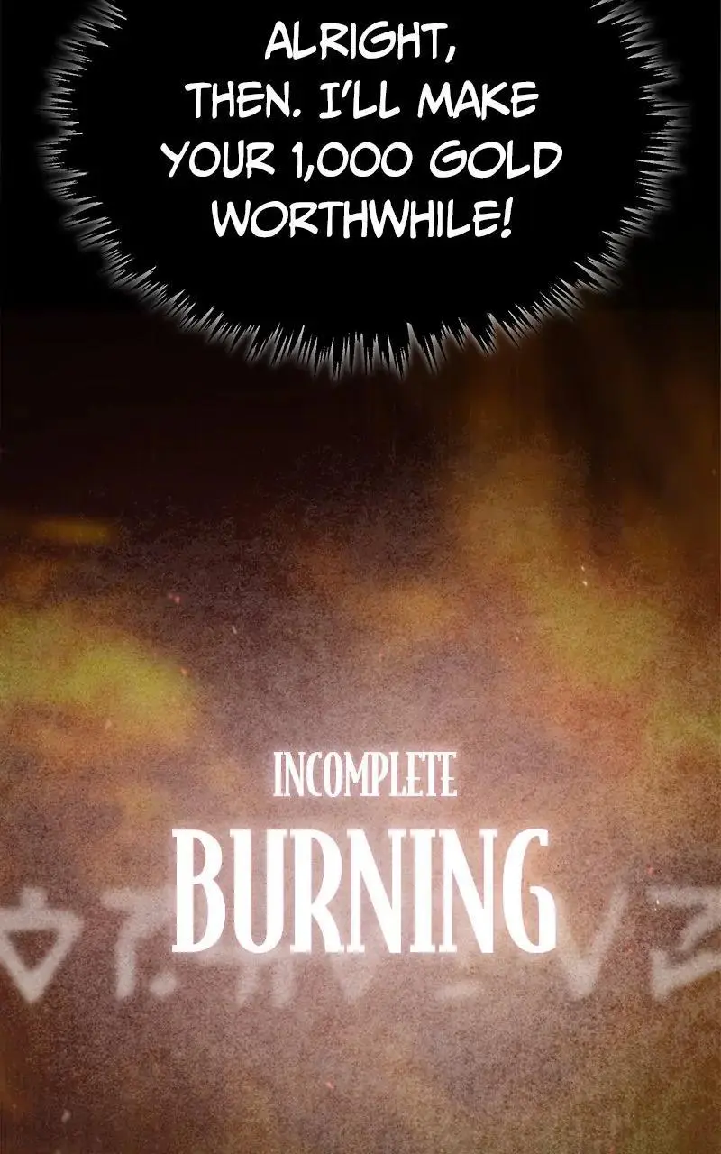 Read The Heavenly Demon Cant Live A Normal Life - Chapter 91 - www.descendedfromdivinity.com | Image 21