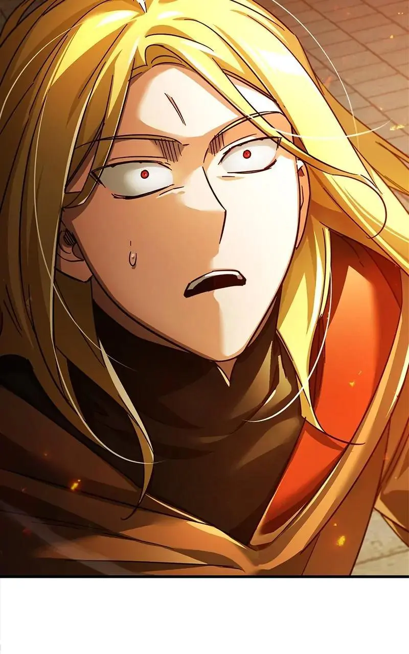 Read The Heavenly Demon Cant Live A Normal Life - Chapter 91 - www.descendedfromdivinity.com | Image 28