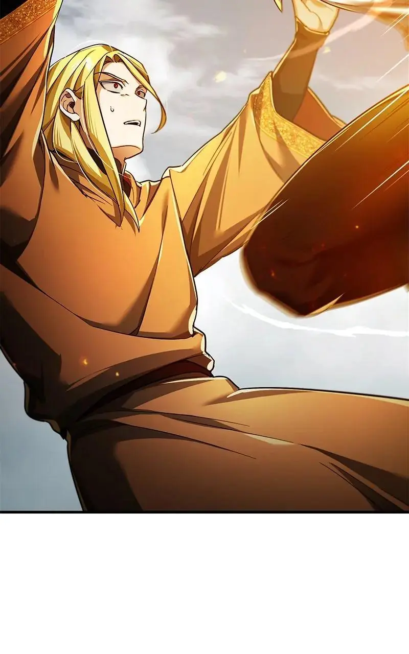 Read The Heavenly Demon Cant Live A Normal Life - Chapter 91 - www.descendedfromdivinity.com | Image 30
