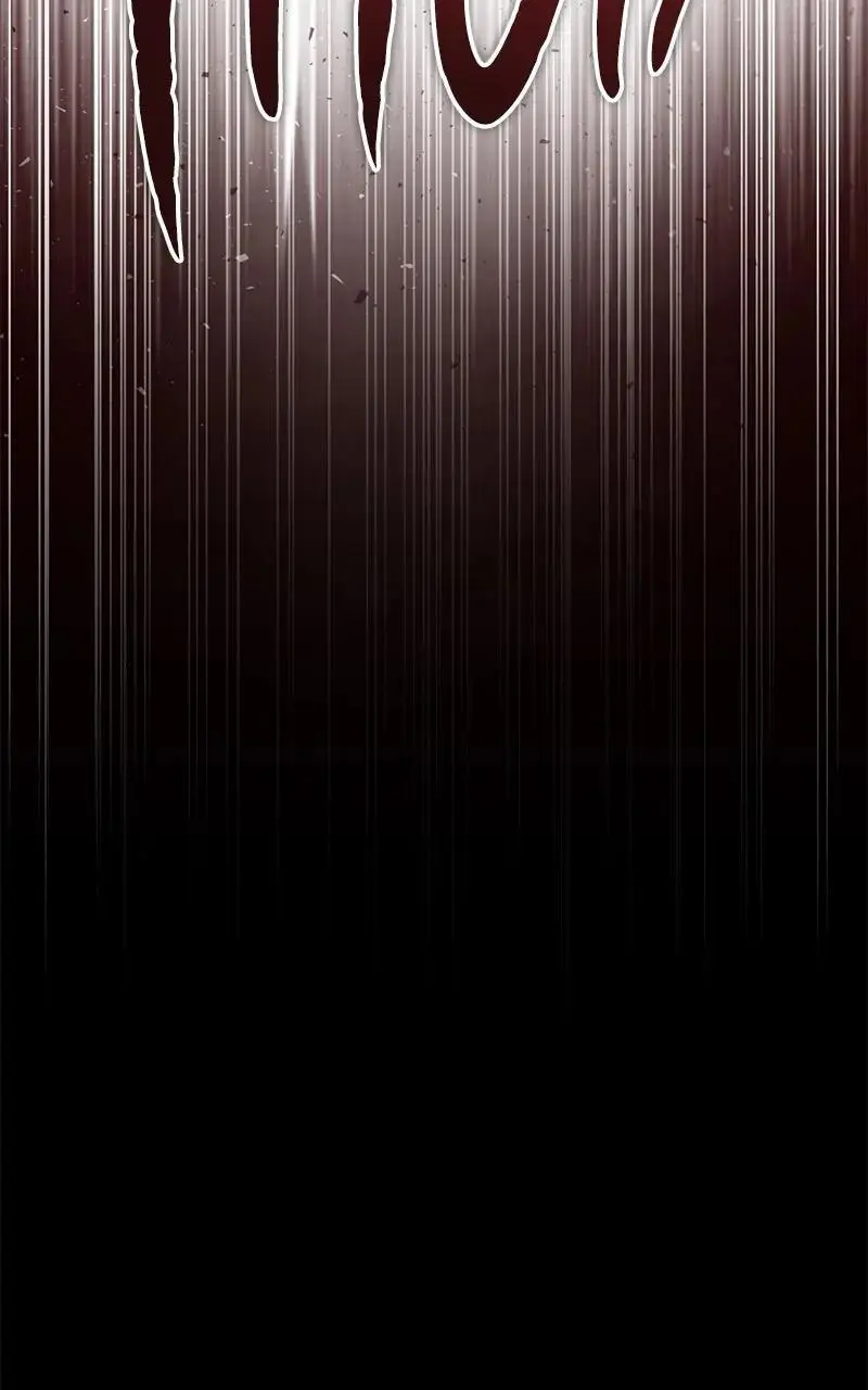 Read The Heavenly Demon Cant Live A Normal Life - Chapter 91 - www.descendedfromdivinity.com | Image 33