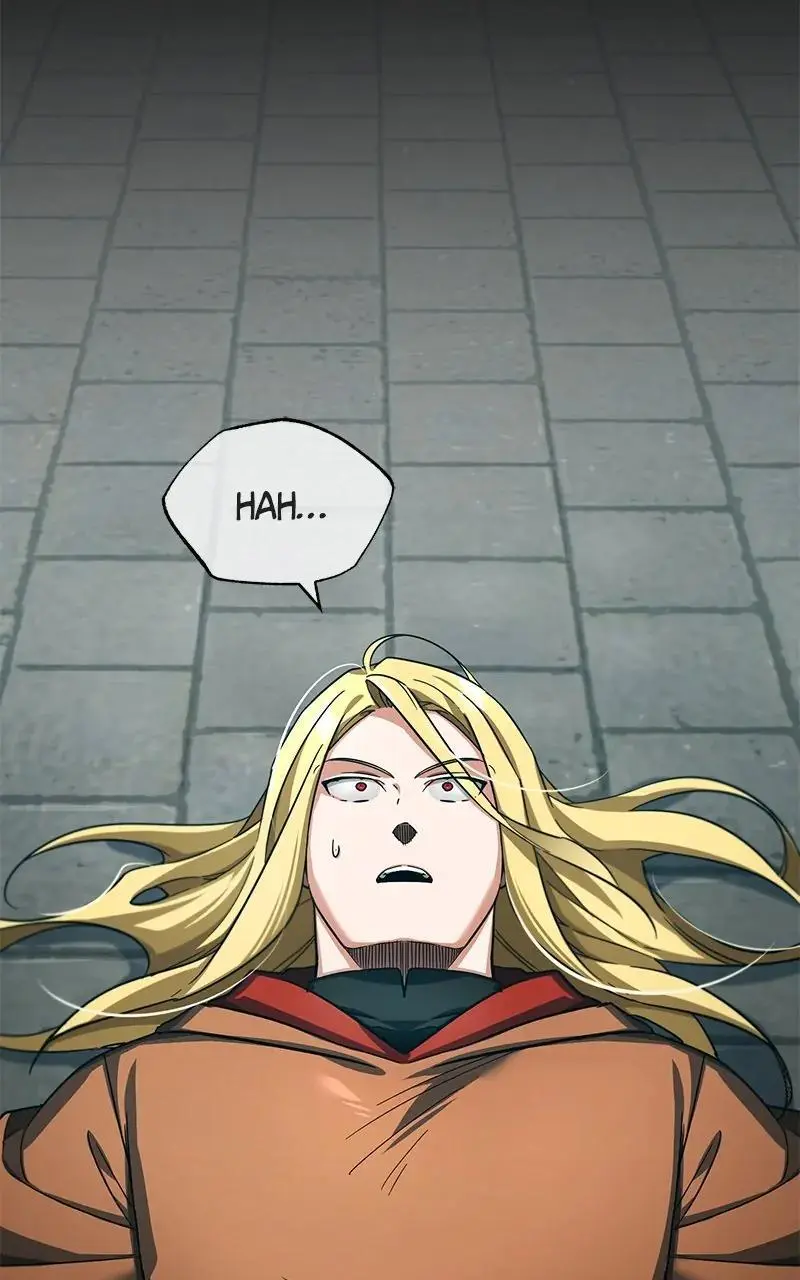 Read The Heavenly Demon Cant Live A Normal Life - Chapter 91 - www.descendedfromdivinity.com | Image 36