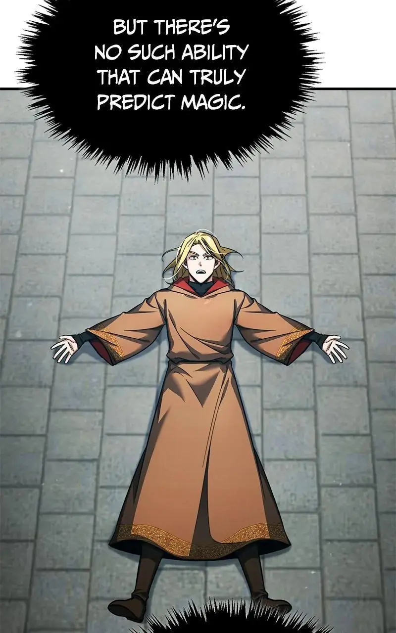 Read The Heavenly Demon Cant Live A Normal Life - Chapter 91 - www.descendedfromdivinity.com | Image 38