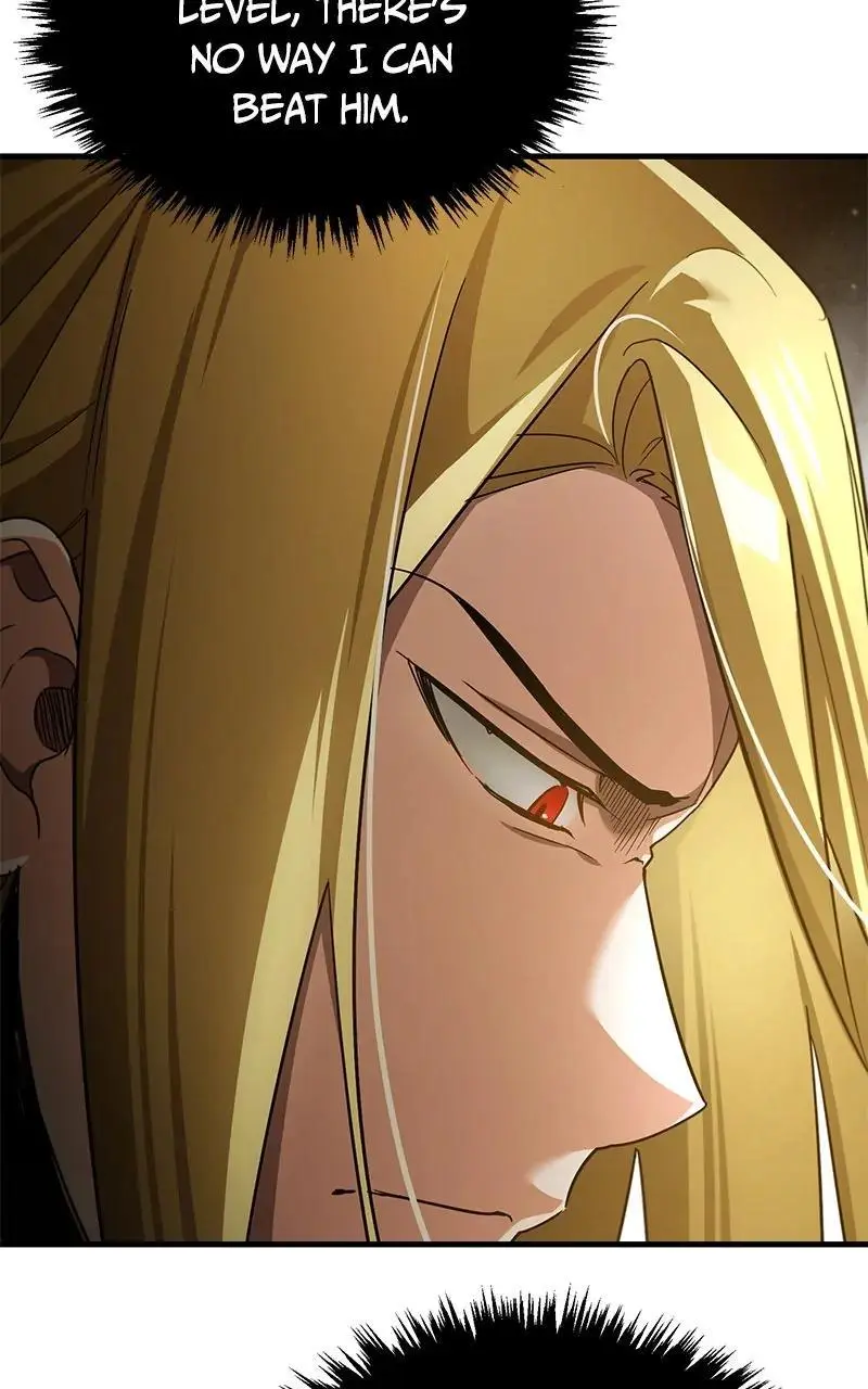 Read The Heavenly Demon Cant Live A Normal Life - Chapter 91 - www.descendedfromdivinity.com | Image 41