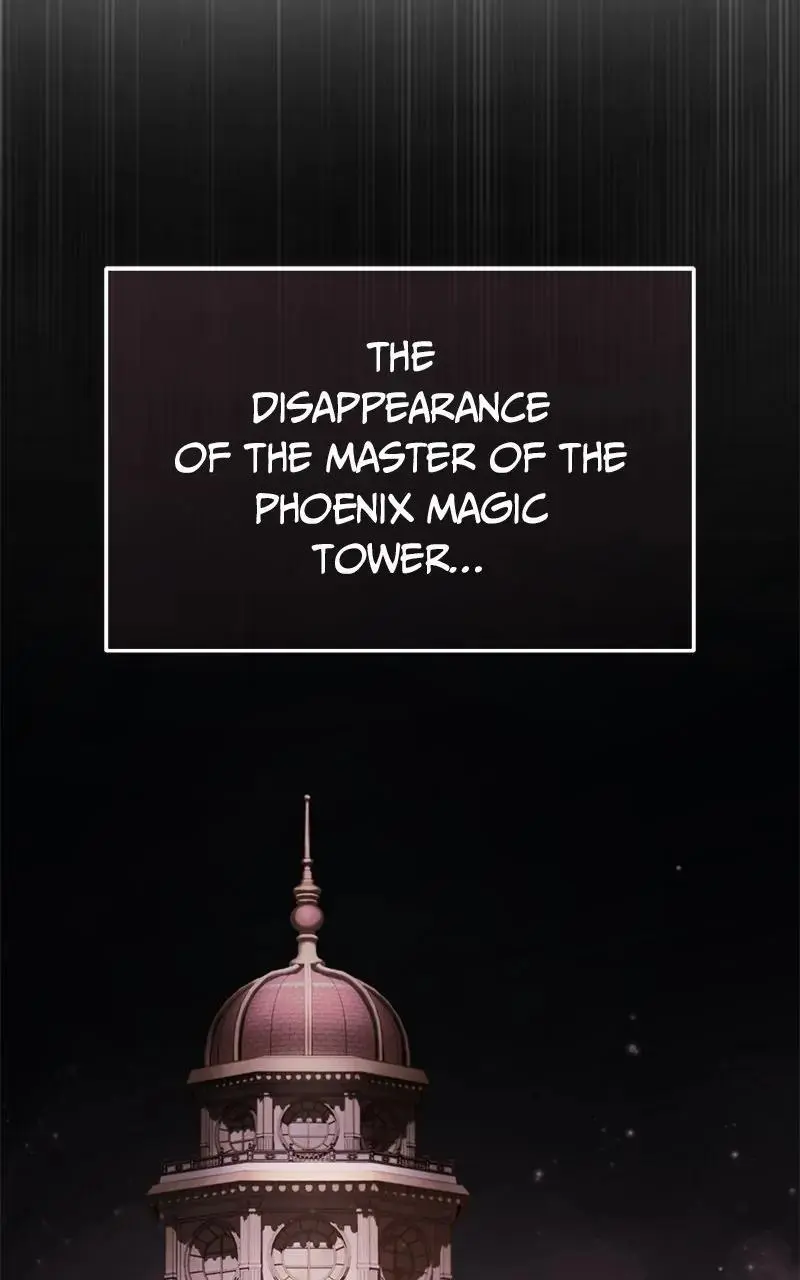 Read The Heavenly Demon Cant Live A Normal Life - Chapter 91 - www.descendedfromdivinity.com | Image 43