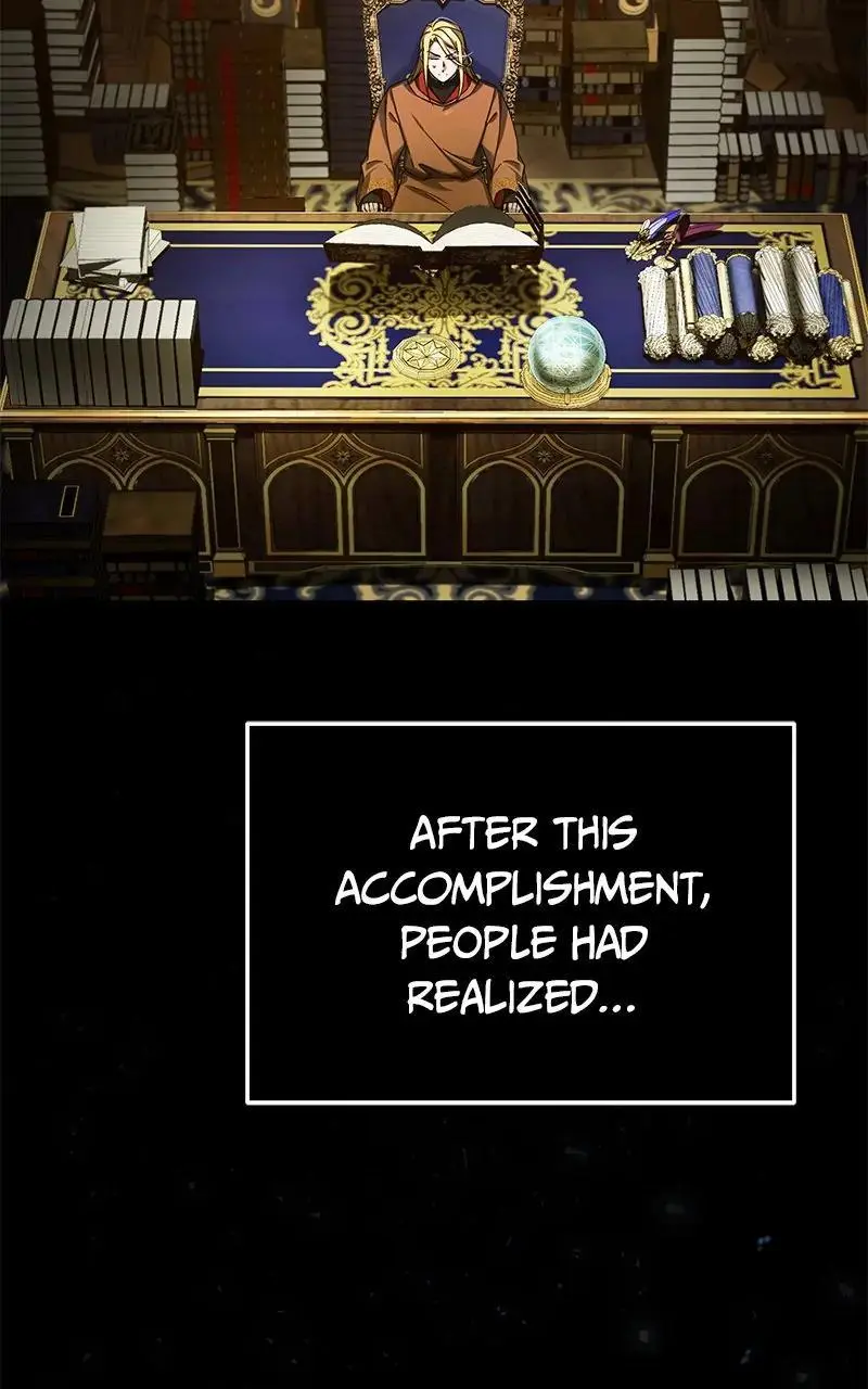 Read The Heavenly Demon Cant Live A Normal Life - Chapter 91 - www.descendedfromdivinity.com | Image 46