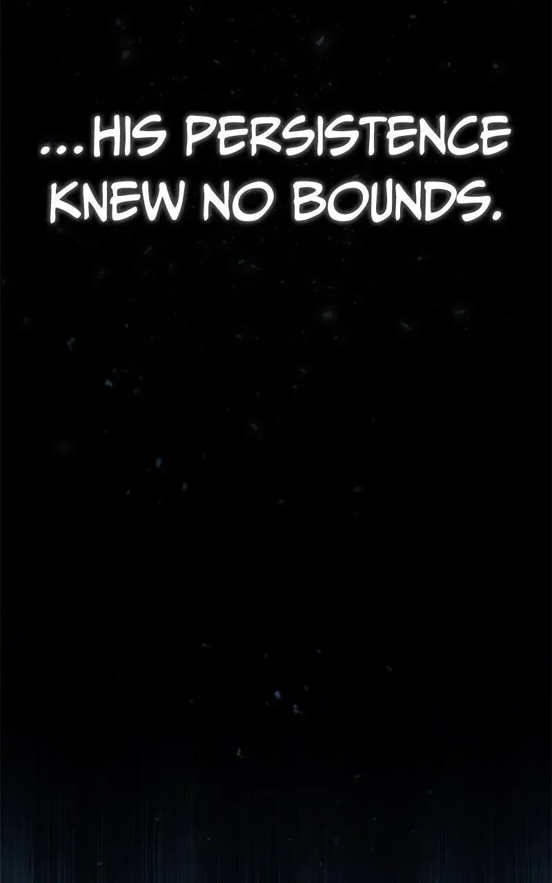 Read The Heavenly Demon Cant Live A Normal Life - Chapter 91 - www.descendedfromdivinity.com | Image 47