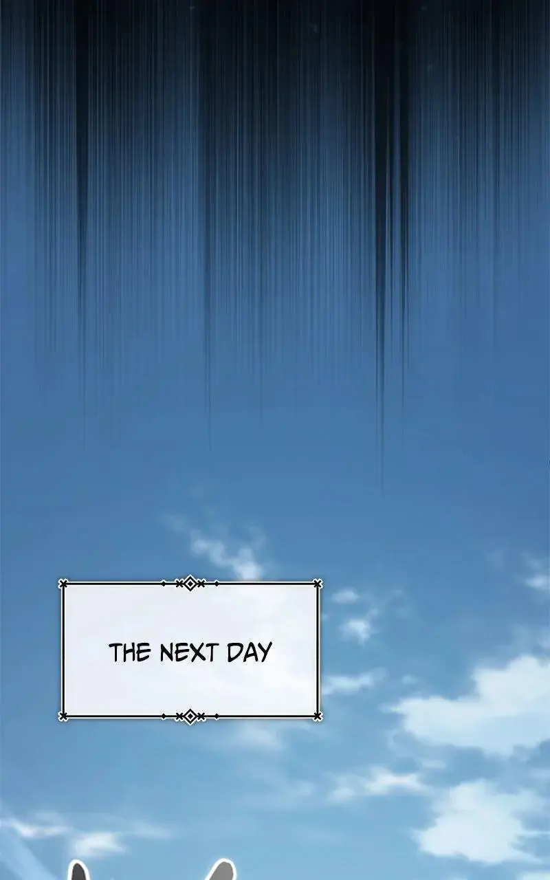 Read The Heavenly Demon Cant Live A Normal Life - Chapter 91 - www.descendedfromdivinity.com | Image 48