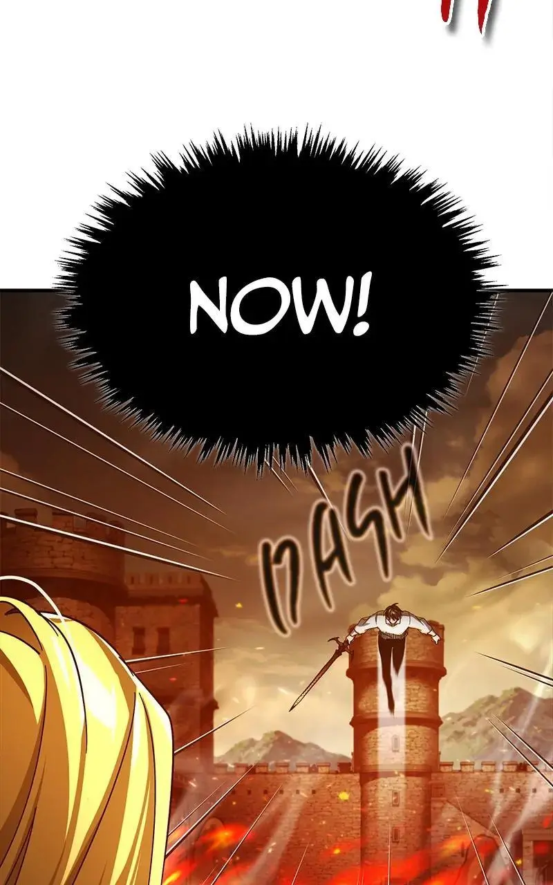 Read The Heavenly Demon Cant Live A Normal Life - Chapter 91 - www.descendedfromdivinity.com | Image 61