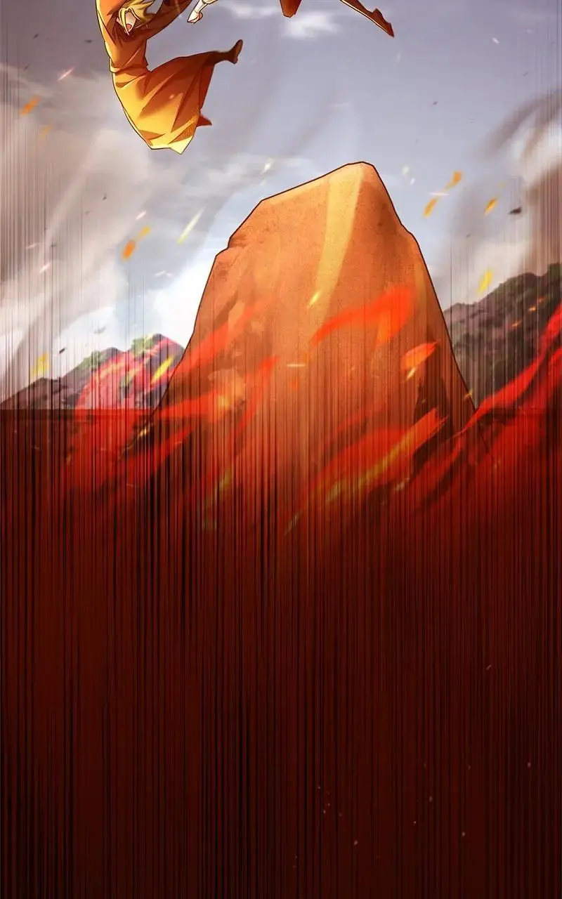 Read The Heavenly Demon Cant Live A Normal Life - Chapter 91 - www.descendedfromdivinity.com | Image 71