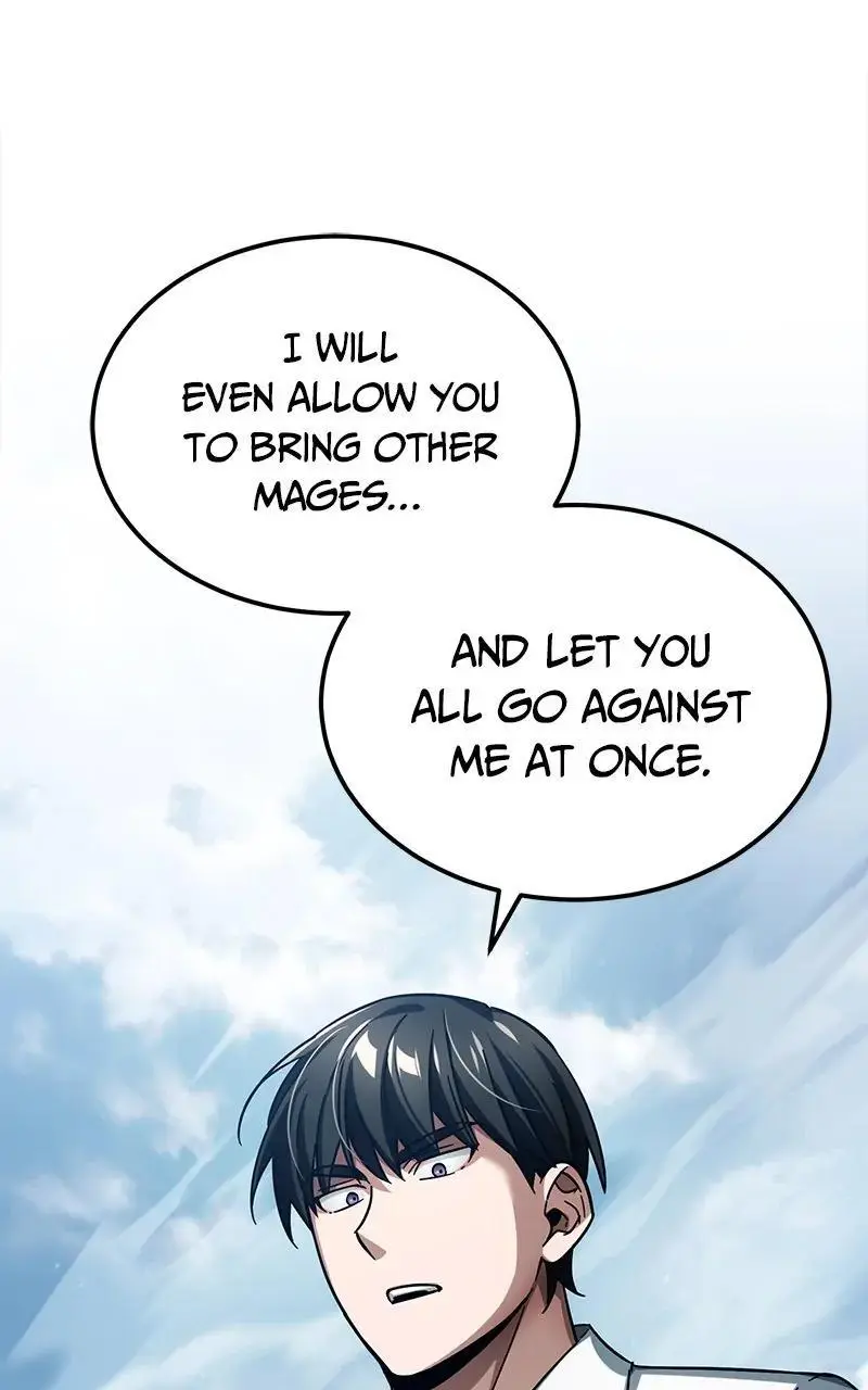 Read The Heavenly Demon Cant Live A Normal Life - Chapter 91 - www.descendedfromdivinity.com | Image 76