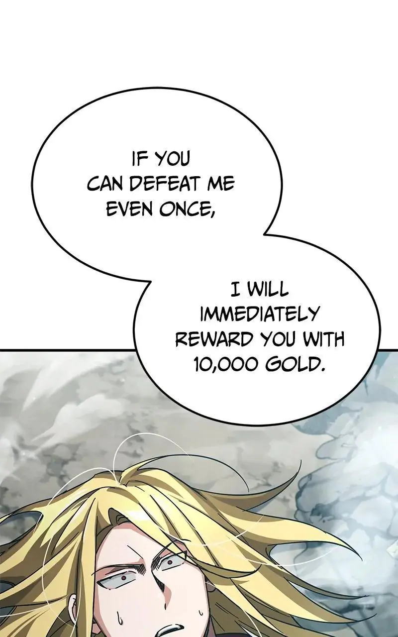 Read The Heavenly Demon Cant Live A Normal Life - Chapter 91 - www.descendedfromdivinity.com | Image 78