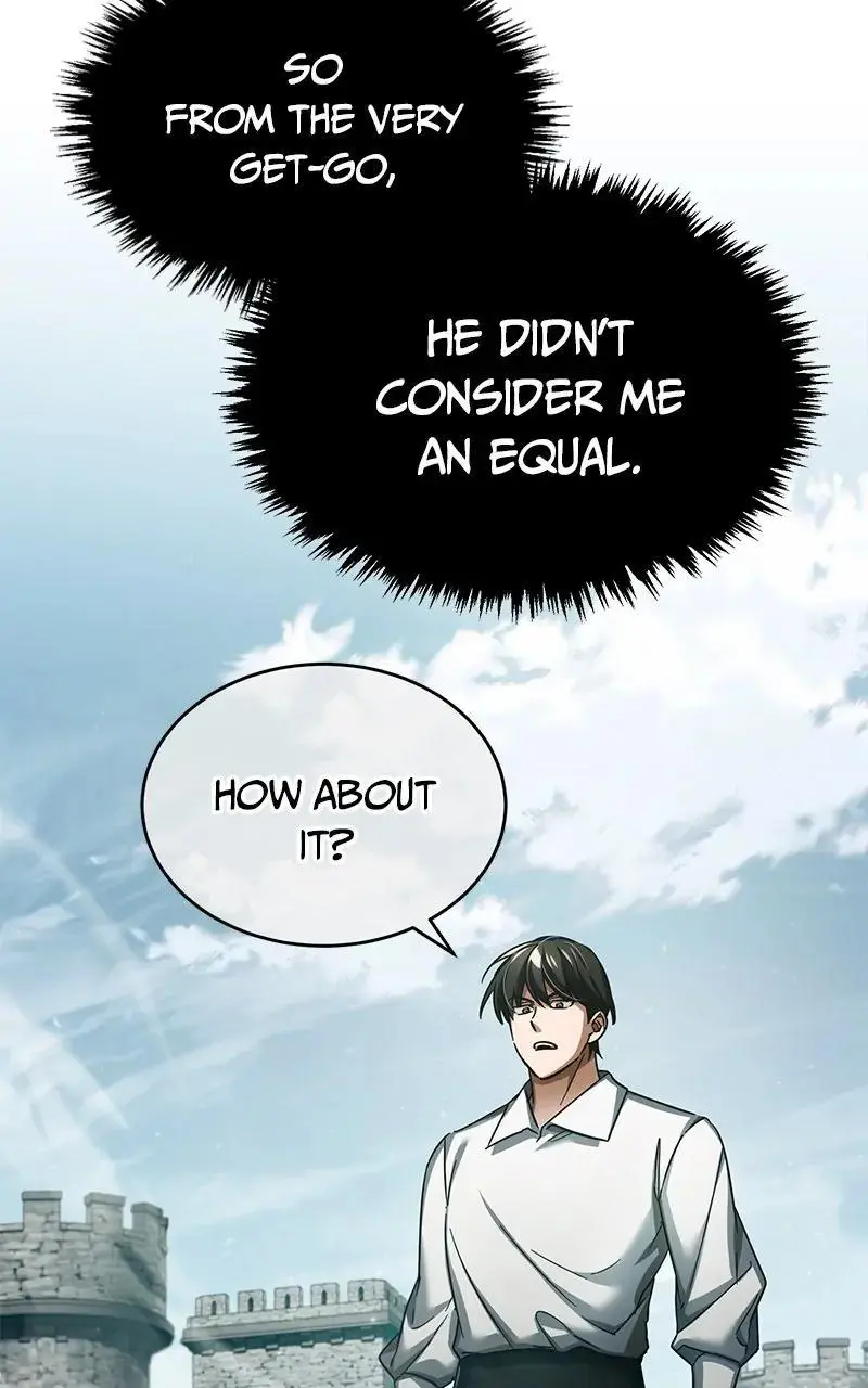 Read The Heavenly Demon Cant Live A Normal Life - Chapter 91 - www.descendedfromdivinity.com | Image 81