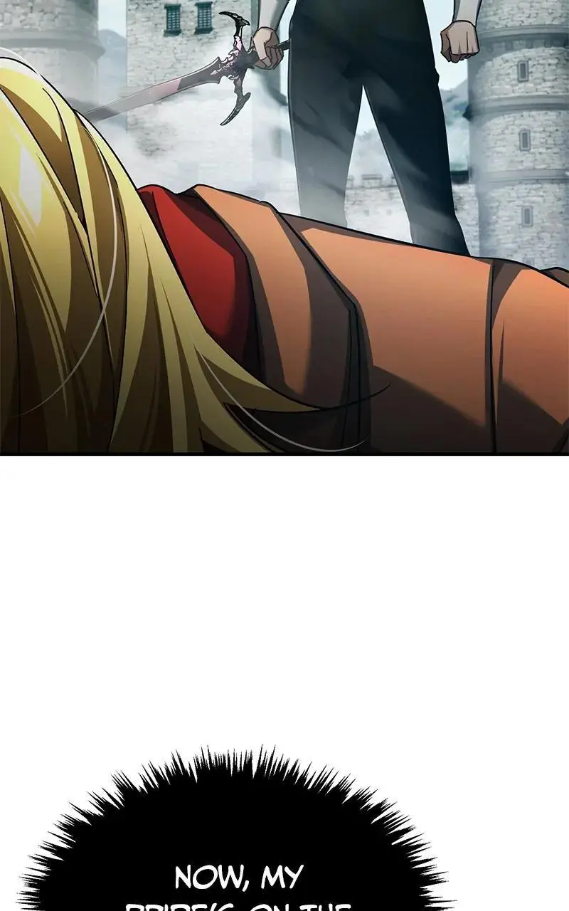 Read The Heavenly Demon Cant Live A Normal Life - Chapter 91 - www.descendedfromdivinity.com | Image 82