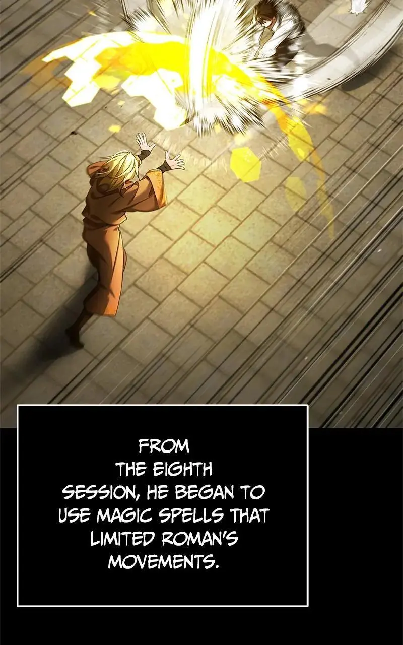 Read The Heavenly Demon Cant Live A Normal Life - Chapter 91 - www.descendedfromdivinity.com | Image 87