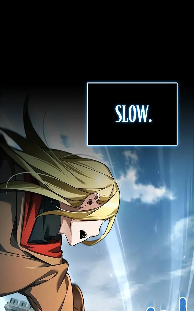 Read The Heavenly Demon Cant Live A Normal Life - Chapter 91 - www.descendedfromdivinity.com | Image 88