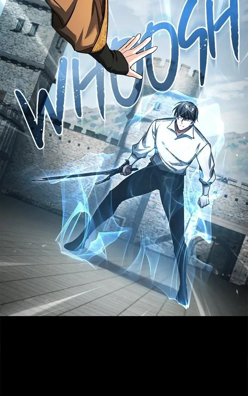 Read The Heavenly Demon Cant Live A Normal Life - Chapter 91 - www.descendedfromdivinity.com | Image 89