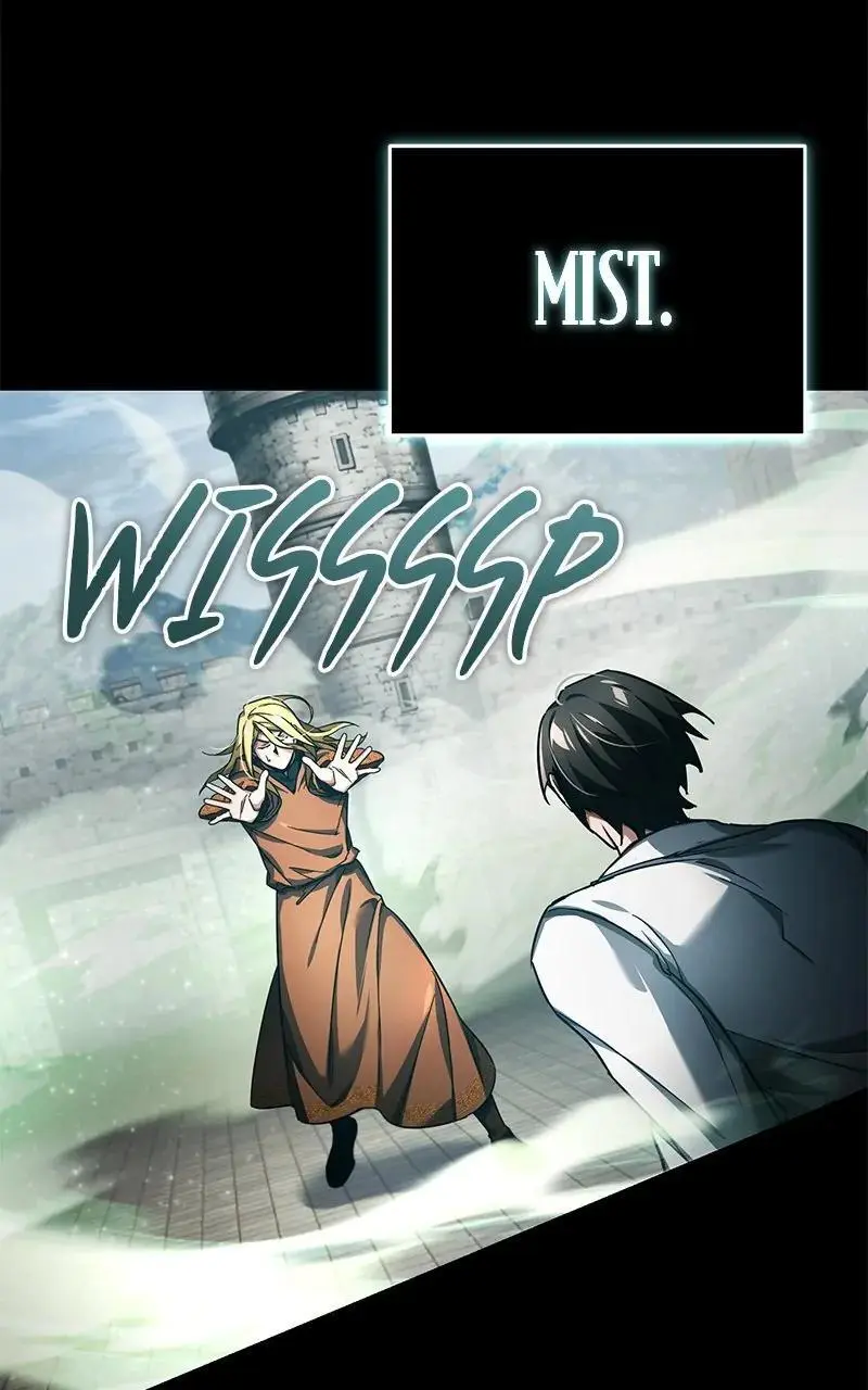 Read The Heavenly Demon Cant Live A Normal Life - Chapter 91 - www.descendedfromdivinity.com | Image 90