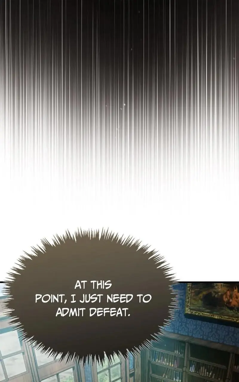 Read The Heavenly Demon Cant Live A Normal Life - Chapter 91 - www.descendedfromdivinity.com | Image 95