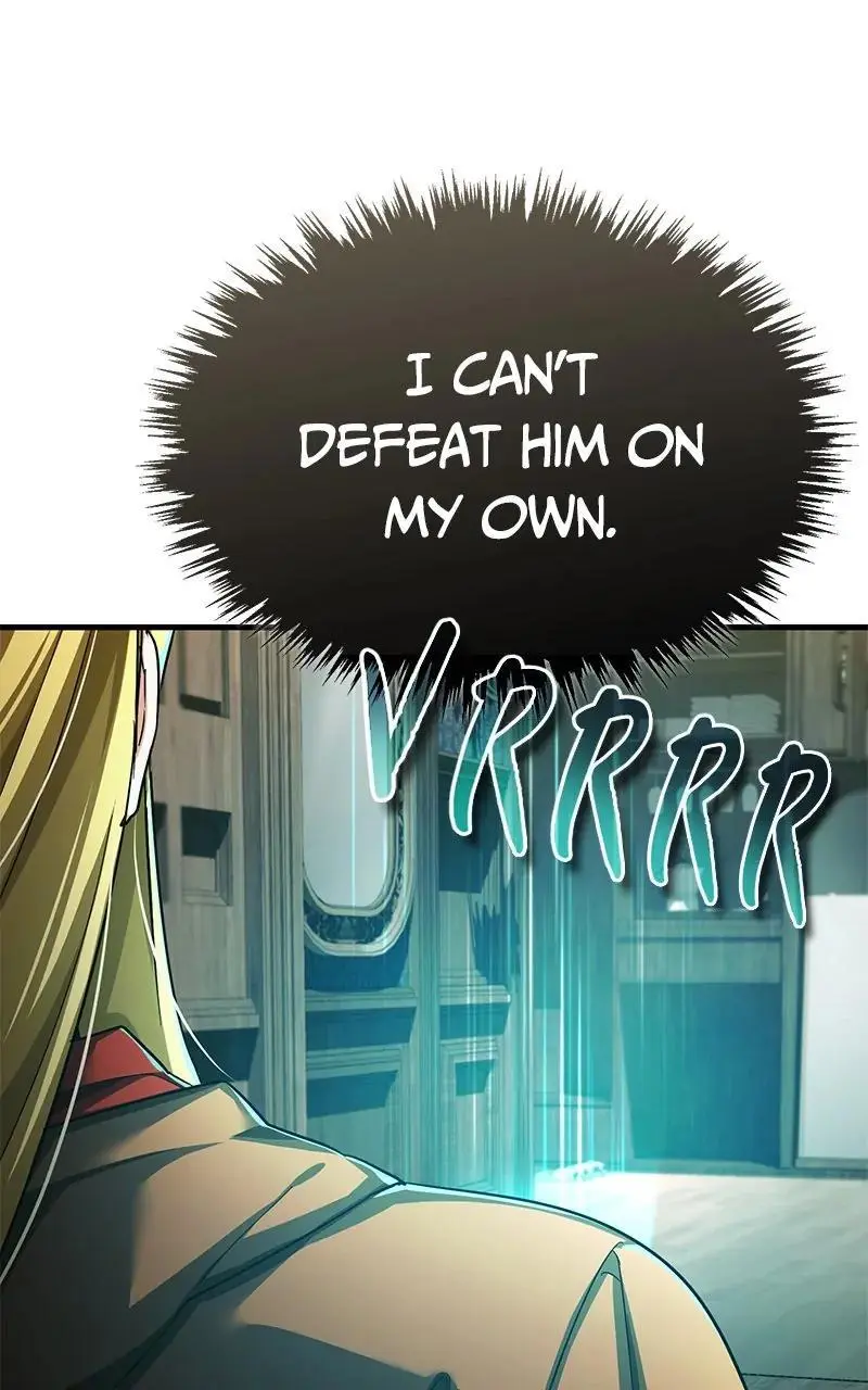 Read The Heavenly Demon Cant Live A Normal Life - Chapter 91 - www.descendedfromdivinity.com | Image 97
