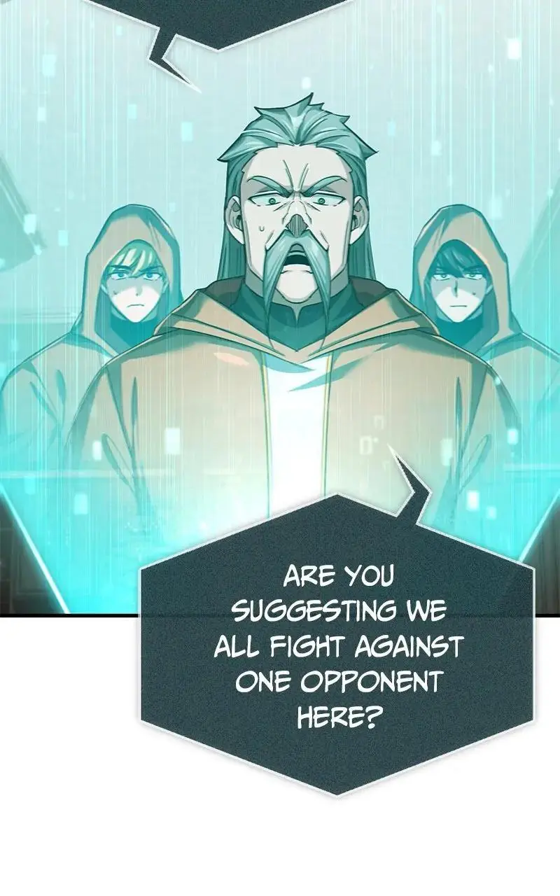 Read The Heavenly Demon Cant Live A Normal Life - Chapter 91 - www.descendedfromdivinity.com | Image 99