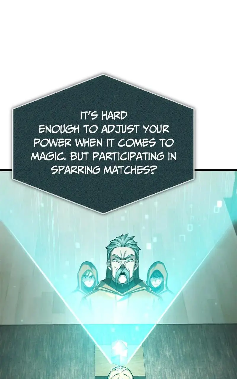 Read The Heavenly Demon Cant Live A Normal Life - Chapter 91 - www.descendedfromdivinity.com | Image 100