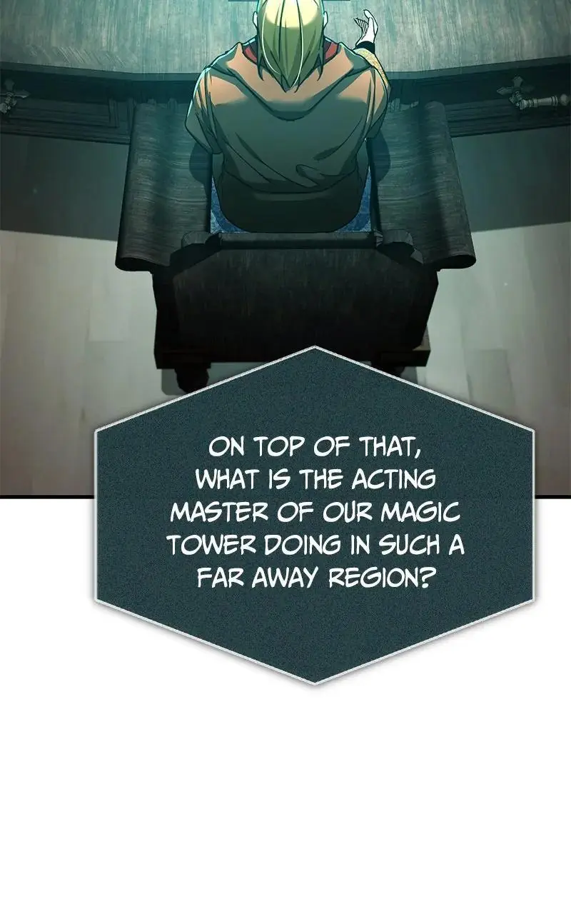Read The Heavenly Demon Cant Live A Normal Life - Chapter 91 - www.descendedfromdivinity.com | Image 101