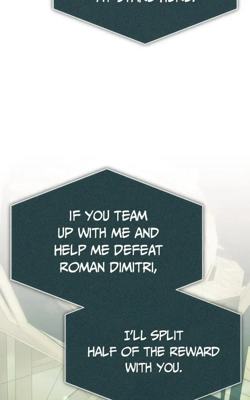 Read The Heavenly Demon Cant Live A Normal Life - Chapter 91 - www.descendedfromdivinity.com | Image 105