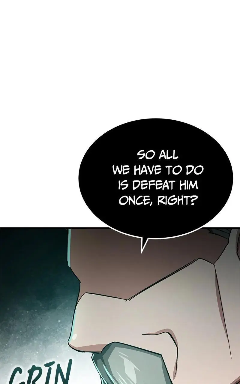Read The Heavenly Demon Cant Live A Normal Life - Chapter 91 - www.descendedfromdivinity.com | Image 107