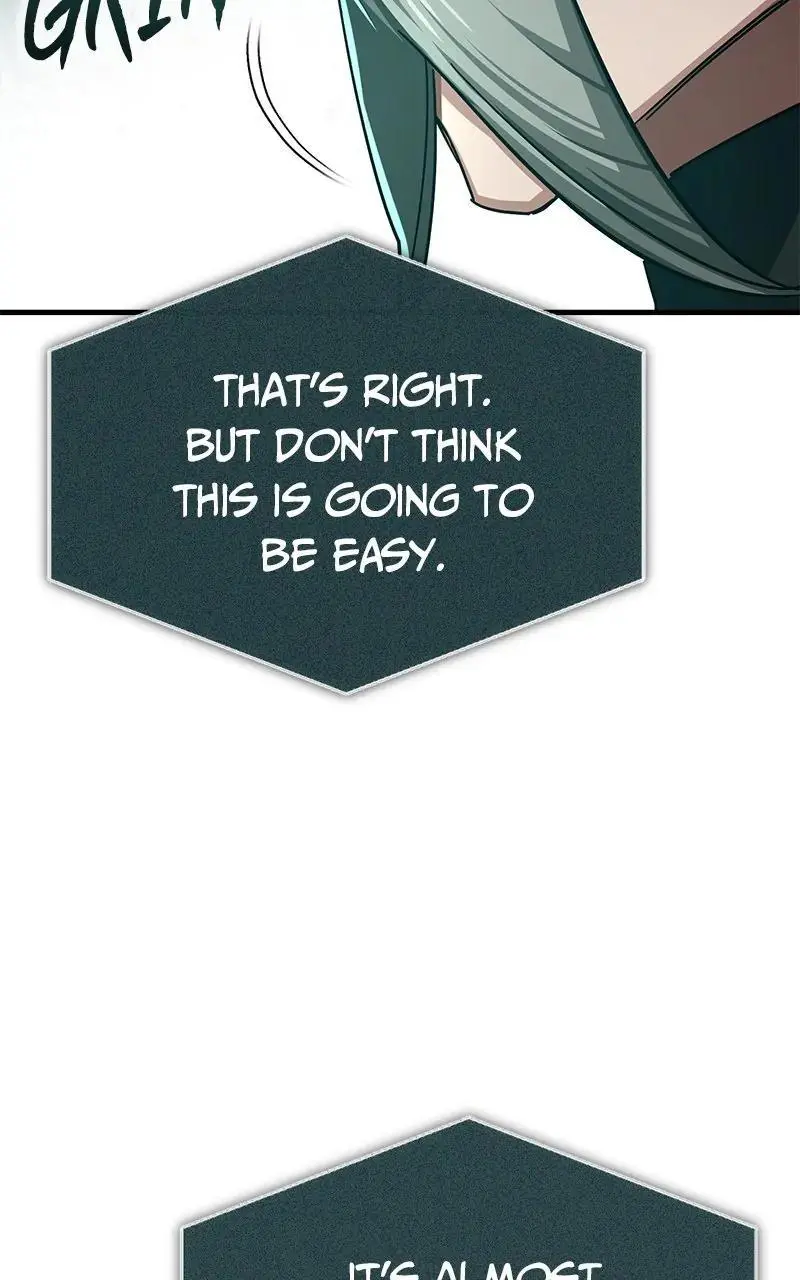 Read The Heavenly Demon Cant Live A Normal Life - Chapter 91 - www.descendedfromdivinity.com | Image 108