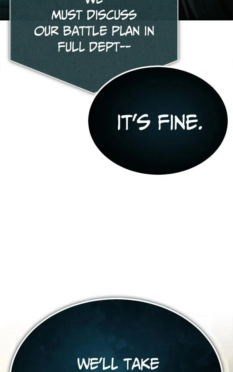 Read The Heavenly Demon Cant Live A Normal Life - Chapter 91 - www.descendedfromdivinity.com | Image 110