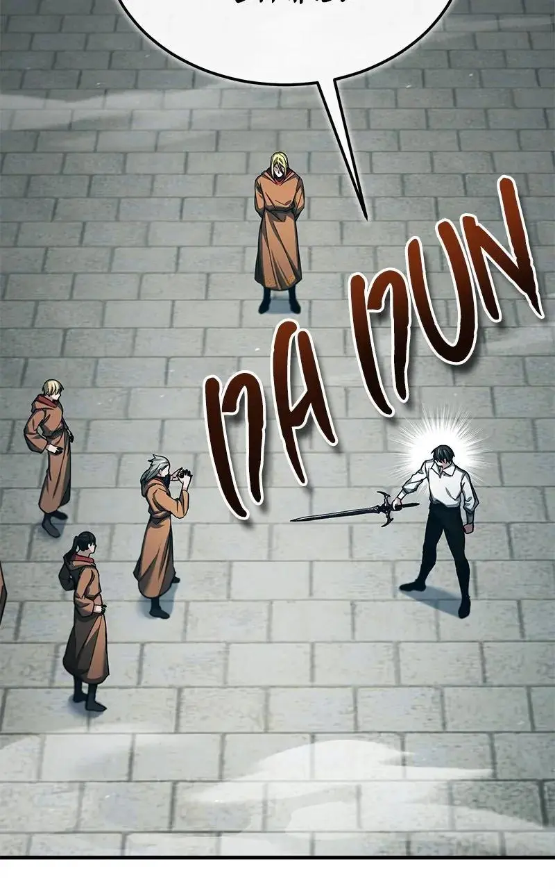Read The Heavenly Demon Cant Live A Normal Life - Chapter 91 - www.descendedfromdivinity.com | Image 114