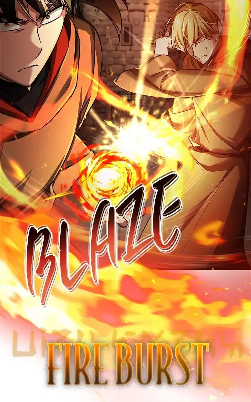 Read The Heavenly Demon Cant Live A Normal Life - Chapter 91 - www.descendedfromdivinity.com | Image 116