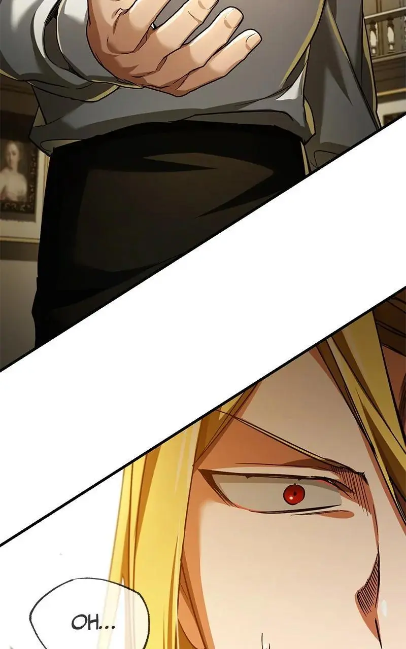 Read The Heavenly Demon Cant Live A Normal Life - Chapter 91 - www.descendedfromdivinity.com | Image 135