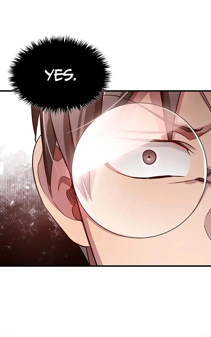 Descended from Divinity Chapter 92