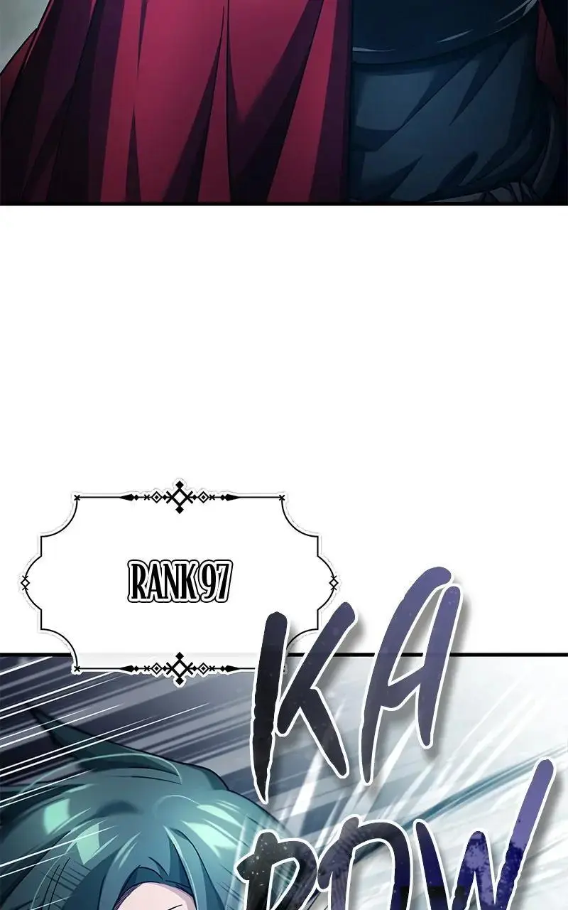 Descended from Divinity Chapter 92