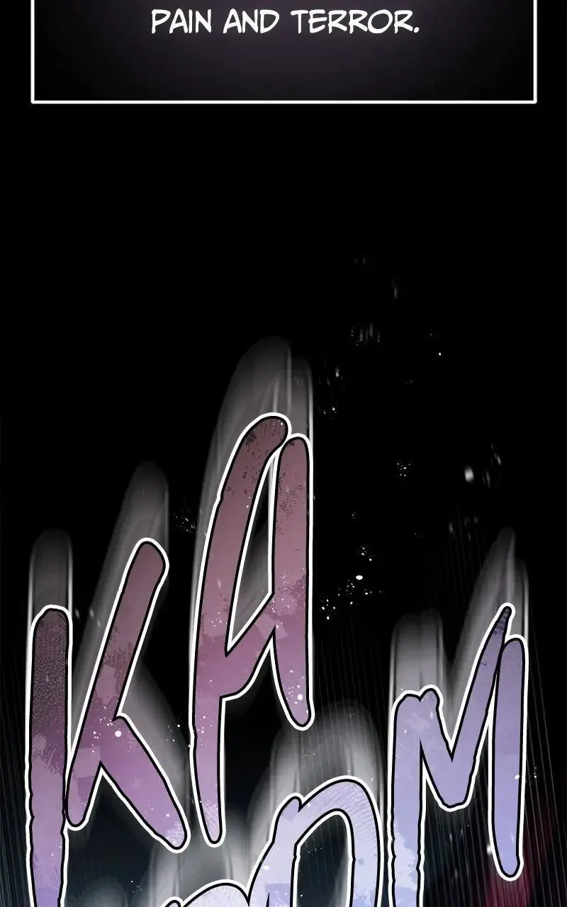 Descended from Divinity Chapter 92