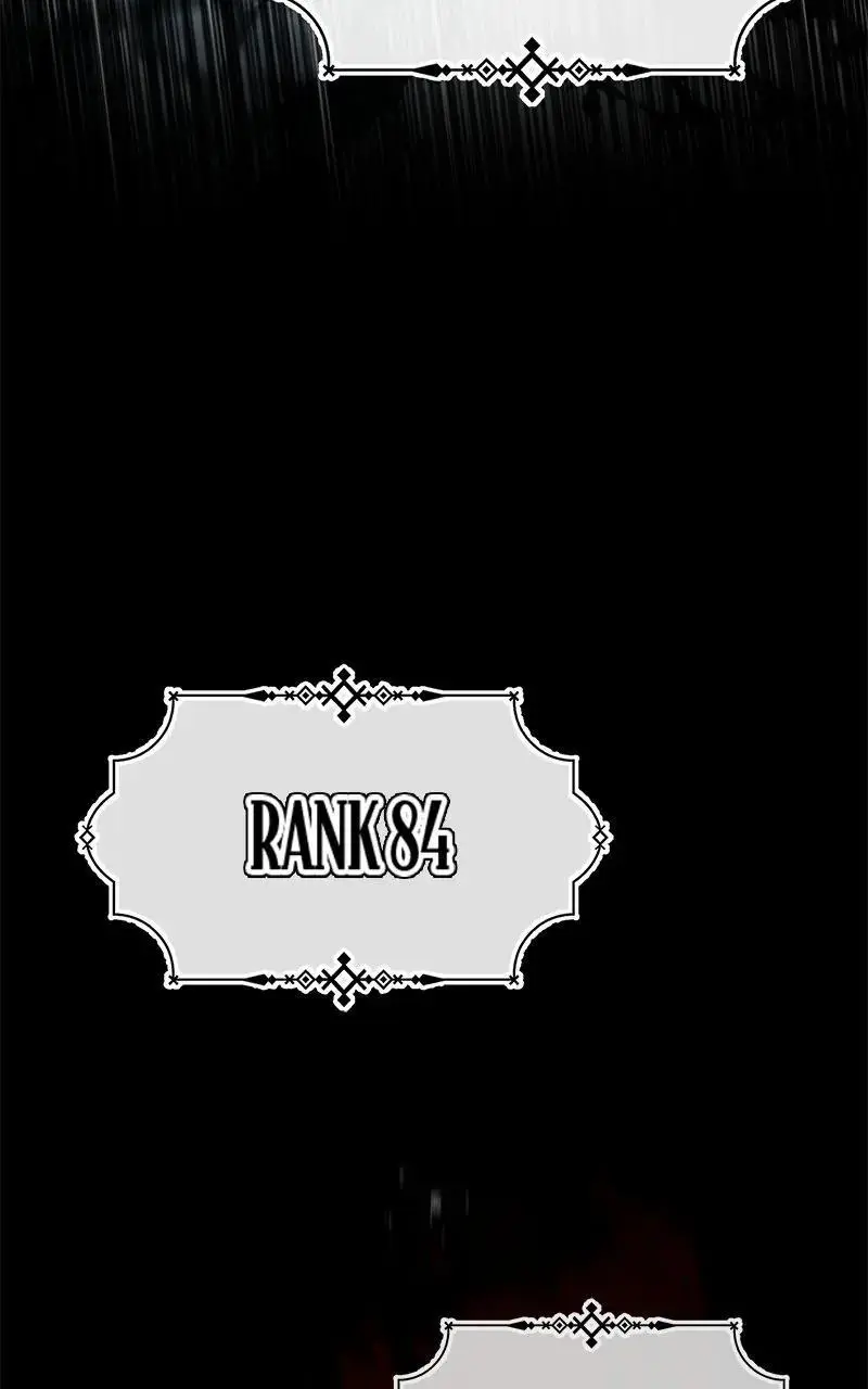 Descended from Divinity Chapter 92