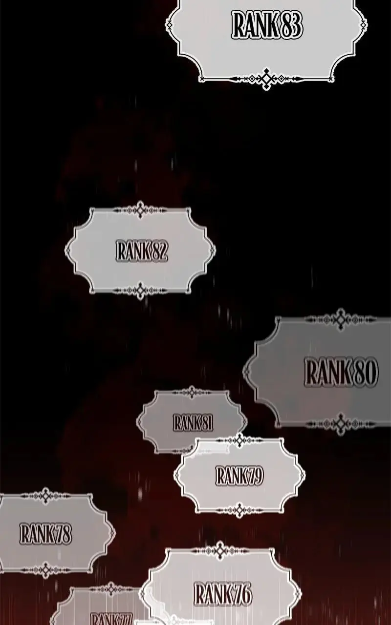 Descended from Divinity Chapter 92