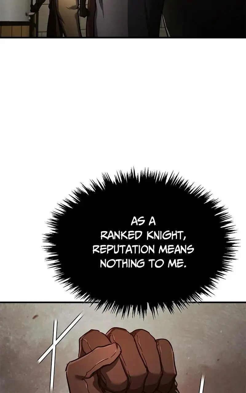 Descended from Divinity Chapter 92