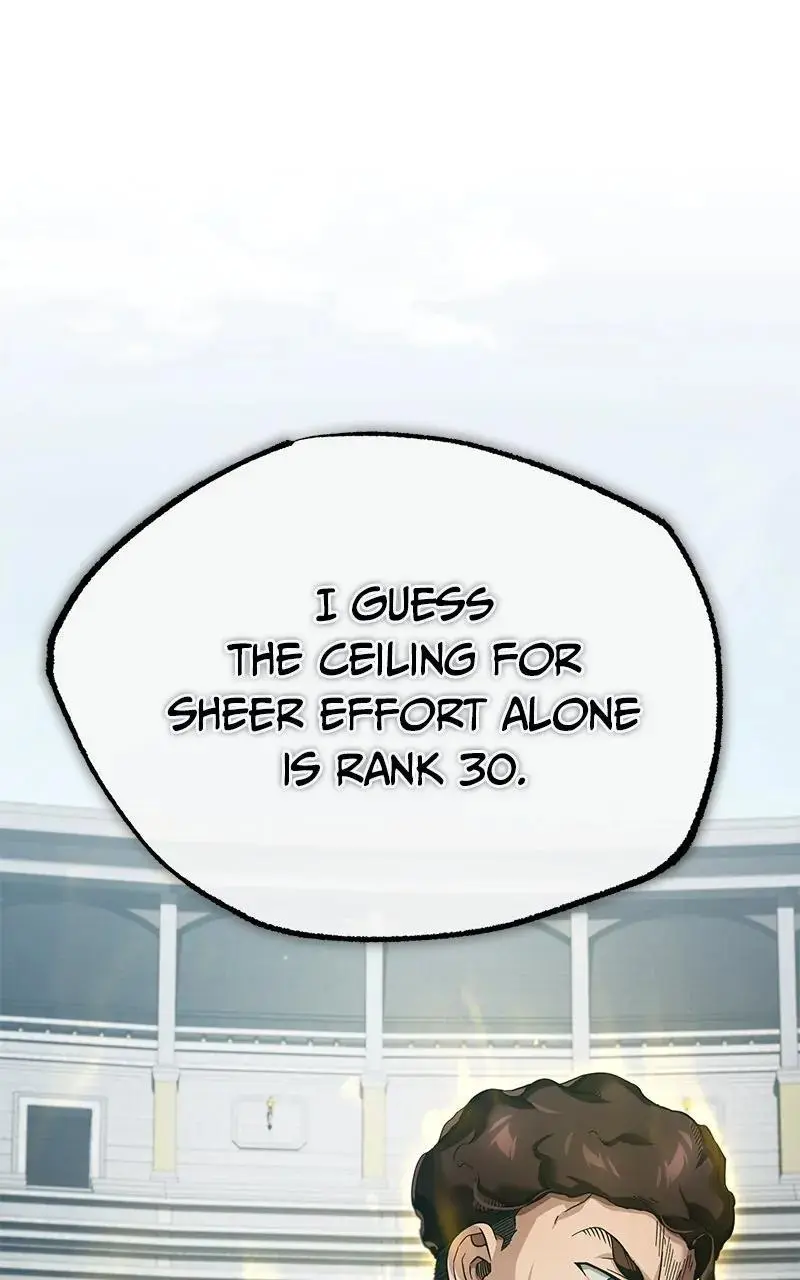 Descended from Divinity Chapter 92