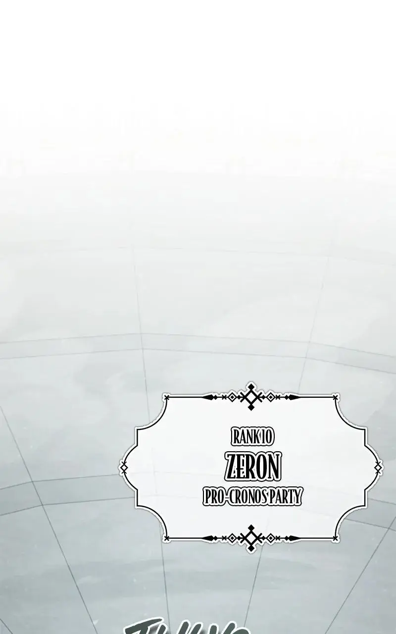 Descended from Divinity Chapter 93