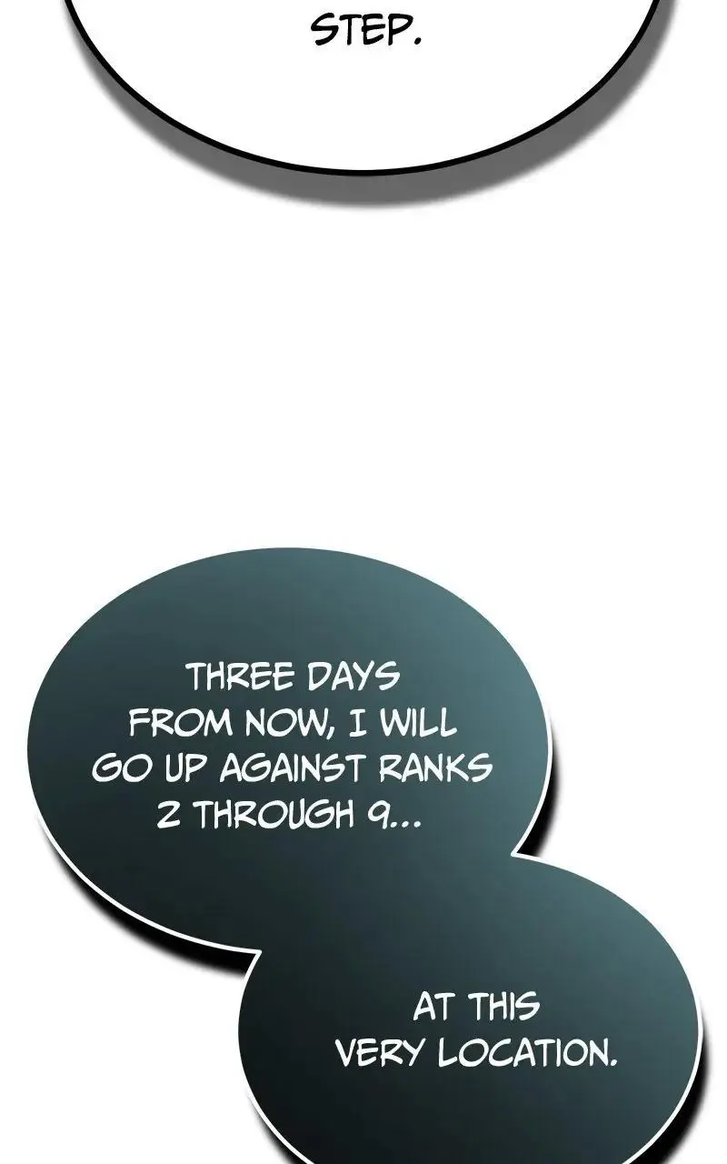 Descended from Divinity Chapter 93