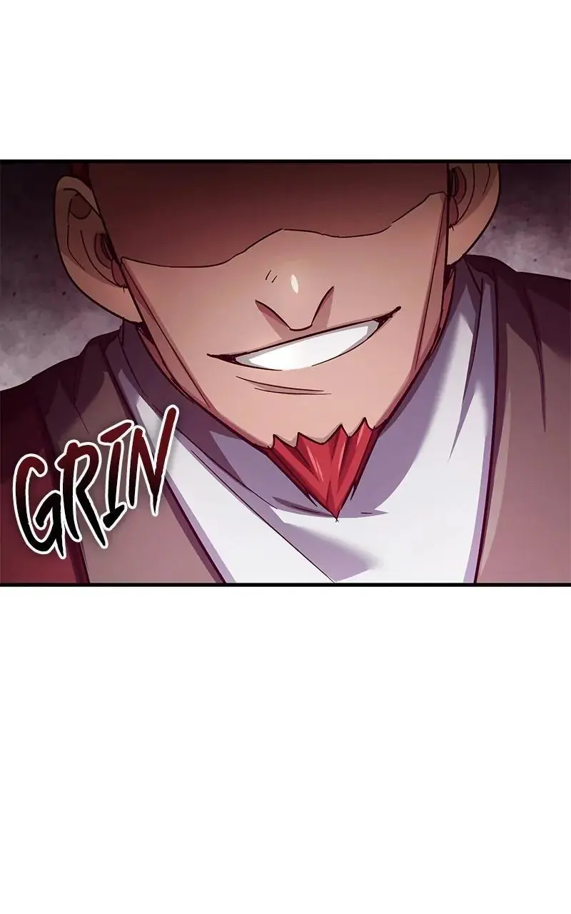 Descended from Divinity Chapter 93