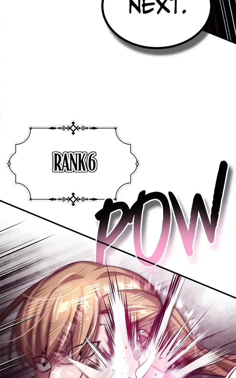 Descended from Divinity Chapter 93