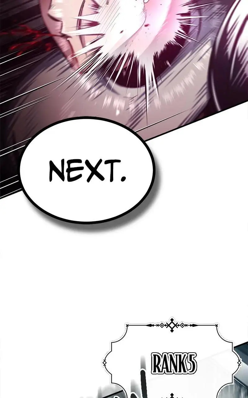 Descended from Divinity Chapter 93