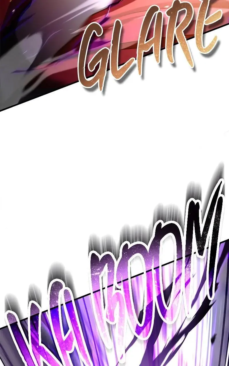 Descended from Divinity Chapter 94