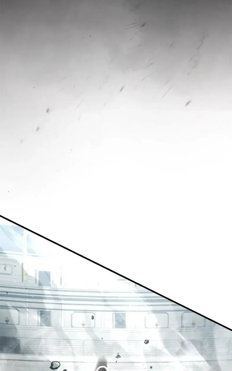 Descended from Divinity Chapter 94
