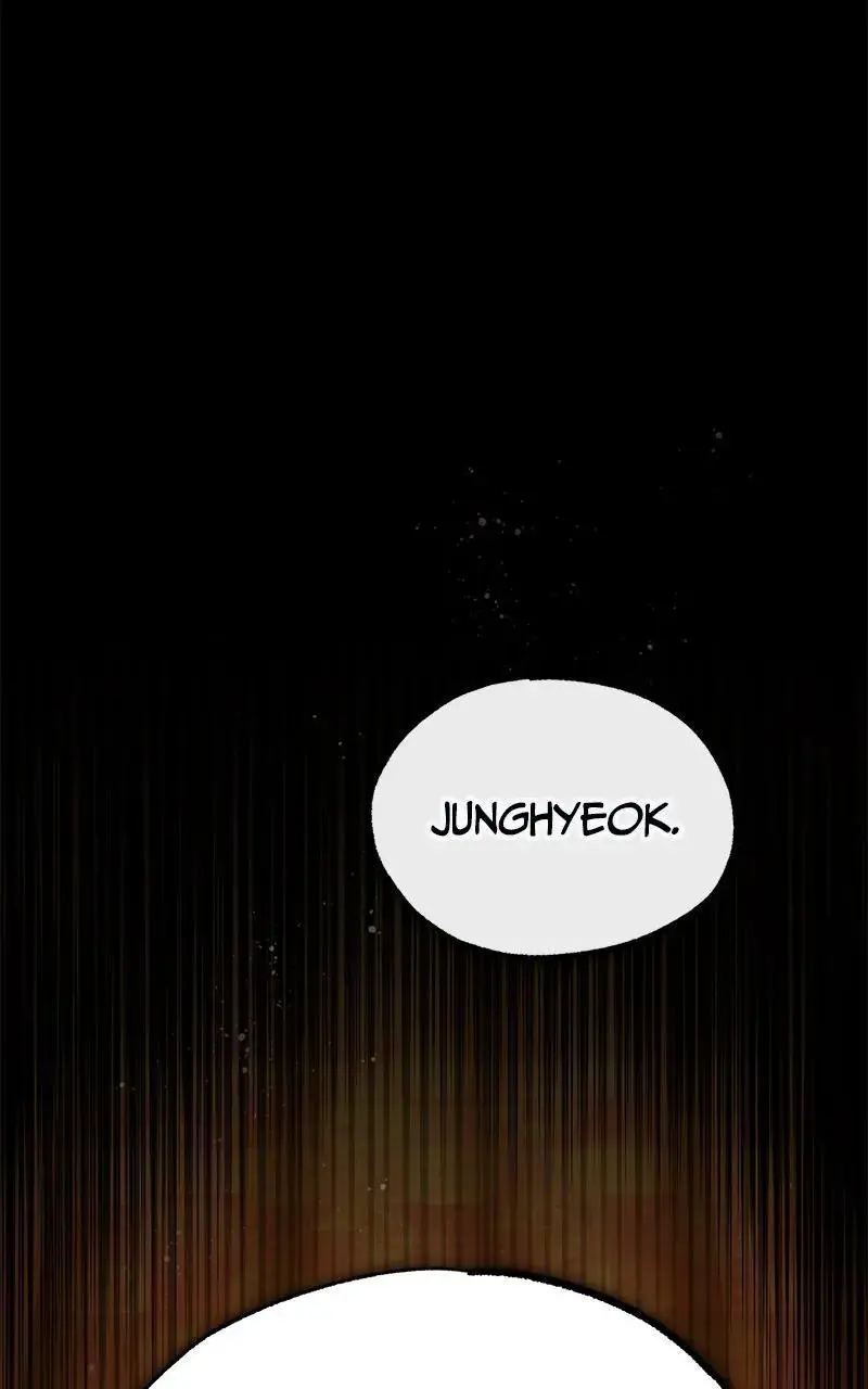 Descended from Divinity Chapter 95